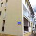 Romana Pazińskiego Street, 28b in Warsaw city