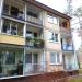 ul. Zorzy (pl), 28a in Warsaw city