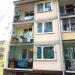 ul. Zorzy (pl), 28a in Warsaw city