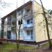 ul. Zorzy (pl), 28a in Warsaw city