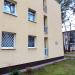 ul. Zorzy (pl), 28a in Warsaw city