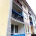 ul. Zorzy (pl), 28a in Warsaw city