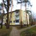 ul. Zorzy (pl), 28 in Warsaw city