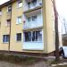 ul. Zorzy (pl), 28 in Warsaw city