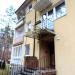 ul. Zorzy (pl), 28 in Warsaw city