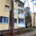 ul. Zorzy (pl), 28 in Warsaw city