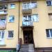 ul. Zorzy (pl), 28 in Warsaw city