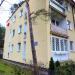 ul. Zorzy (pl), 28 in Warsaw city