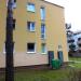 ul. Zorzy (pl), 26 in Warsaw city