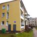 ul. Zorzy (pl), 26 in Warsaw city