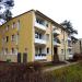 ul. Zorzy (pl), 26 in Warsaw city