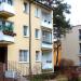 ul. Zorzy (pl), 26 in Warsaw city