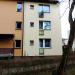 Zambrowska Street, 6 in Warsaw city