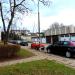 Nowy Anin (pl) in Warsaw city