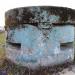 Einmannbunker in Czechowice-Dziedzice city