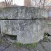 Einmannbunker in Czechowice-Dziedzice city