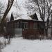 Троицкая ул., 88 в городе Кимры