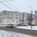 Троицкая ул., 9/11 в городе Кимры