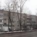 ул. Мира, 24 в городе Красногорск