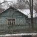 ул. Мира, 24 в городе Красногорск