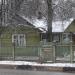 ул. Мира, 26 в городе Красногорск