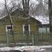 ул. Мира, 25 в городе Красногорск