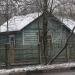 ул. Мира, 24 в городе Красногорск