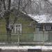 ул. Мира, 26 в городе Красногорск