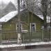 ул. Мира, 25 в городе Красногорск
