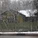 ул. Мира, 27 в городе Красногорск