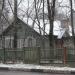 ул. Мира, 28 в городе Красногорск