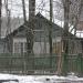 ул. Мира, 28 в городе Красногорск