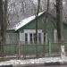 ул. Мира, 28 в городе Красногорск