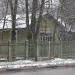 ул. Мира, 27 в городе Красногорск
