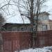 Счастливая ул., 21 в городе Красногорск