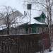 Счастливая ул., 27 в городе Красногорск