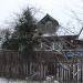 Счастливая ул., 25 в городе Красногорск