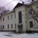 ул. Галочкина, 18а в городе Орехово-Зуево