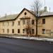 Соборная ул., 49 в городе Мирноград