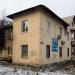 Соборная ул., 38 в городе Мирноград