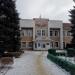 ООО «Углепромтранс» в городе Мирноград
