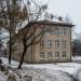 Навчальний корпус (uk) в городе Мирноград