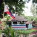 Mabini Shrine in Manila city