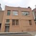 604 West 46th Street