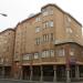 Tulliportinkatu (fi), 26 in Kuopio (City) city
