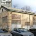 ЗТП-651 в городе Вишнёвое