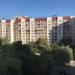 ул. Хользунова, 40д в городе Воронеж