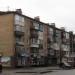Европейская ул., 8 в городе Вишнёвое