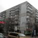 Европейская ул., 6 в городе Вишнёвое