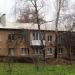 Европейская ул., 3 в городе Вишнёвое